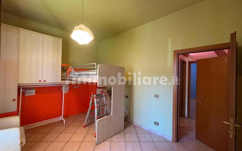 Quadrilocale Cascina PI, Navacchio Nord - Zambra, Cascina — foto 11 di 11