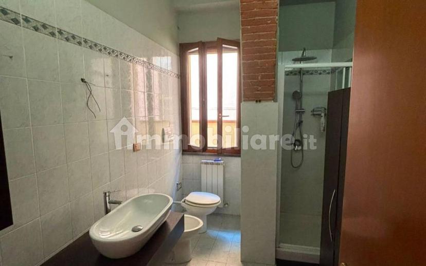 Quadrilocale Cascina PI, Navacchio Nord - Zambra, Cascina — foto 10 di 11