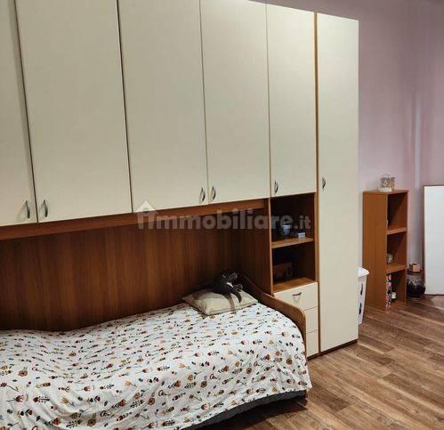 Rustico viale Brigata Treviso 14 B, Santa Maria del Rovere, Treviso — foto 13 di 19