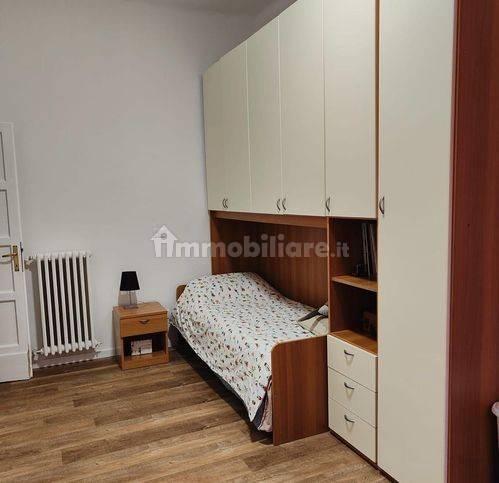 Rustico viale Brigata Treviso 14 B, Santa Maria del Rovere, Treviso — foto 15 di 19