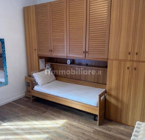 Rustico viale Brigata Treviso 14 B, Santa Maria del Rovere, Treviso — foto 7 di 21