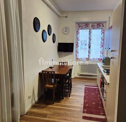 Rustico viale Brigata Treviso 14 B, Santa Maria del Rovere, Treviso — foto 6 di 19