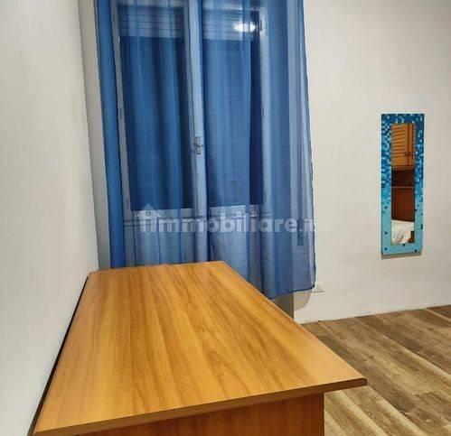 Rustico viale Brigata Treviso 14 B, Santa Maria del Rovere, Treviso — foto 15 di 21