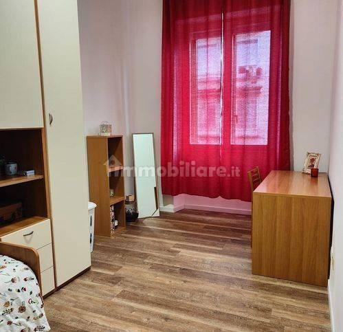 Rustico viale Brigata Treviso 14 B, Santa Maria del Rovere, Treviso — foto 8 di 19