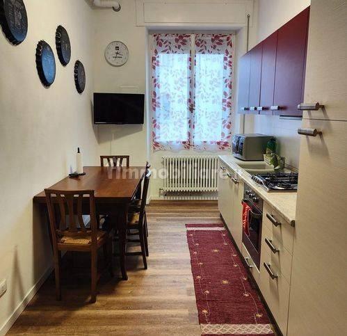 Rustico viale Brigata Treviso 14 B, Santa Maria del Rovere, Treviso — foto 9 di 21