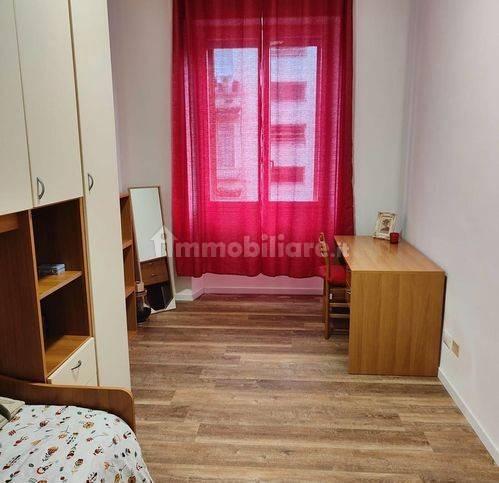 Rustico viale Brigata Treviso 14 B, Santa Maria del Rovere, Treviso — foto 9 di 19