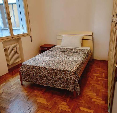 Rustico via Castagnole 4, Monigo, Treviso