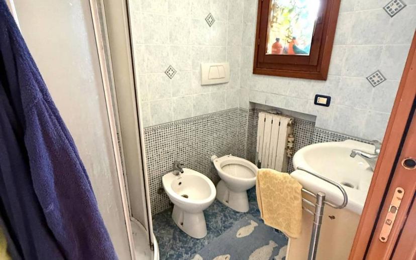 Villa a schiera viale Roma,  313, Marina di Massa Centro, Massa — foto 18 di 21