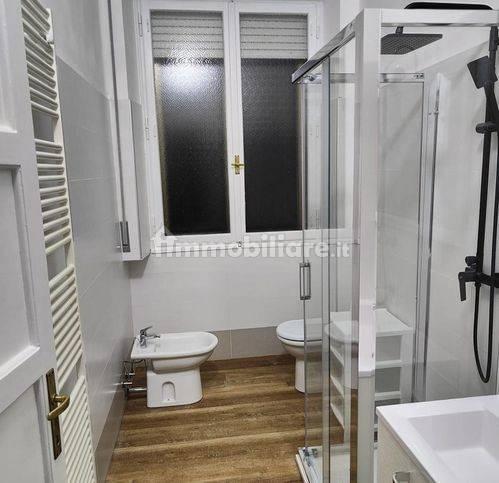 Rustico viale Brigata Treviso 14 B, Santa Maria del Rovere, Treviso — foto 12 di 19