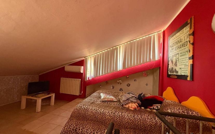 Villa a schiera viale Roma,  313, Marina di Massa Centro, Massa — foto 10 di 21