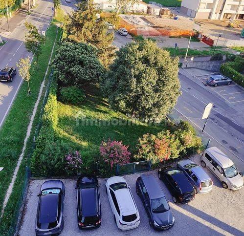 Rustico via Castagnole 4, Monigo, Treviso — foto 2 di 3