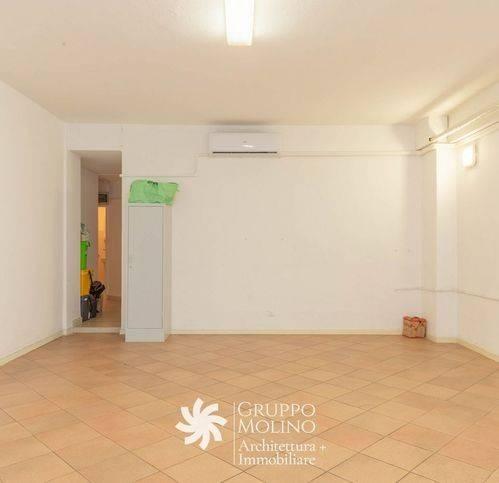 Appartamento via Botteniga, Viale Luzzatti, Treviso — foto 2 di 7