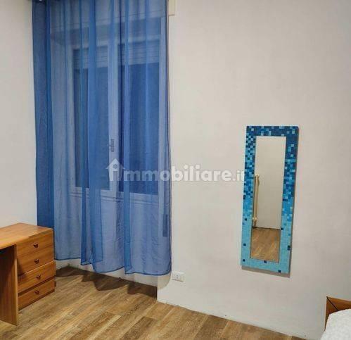 Rustico viale Brigata Treviso 14 B, Santa Maria del Rovere, Treviso — foto 20 di 21