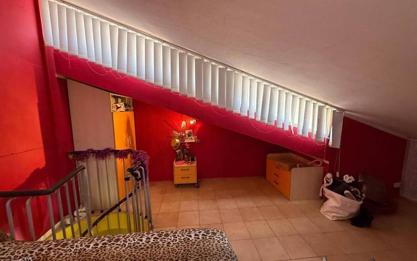 Villa a schiera viale Roma,  313, Marina di Massa Centro, Massa — foto 2 di 21