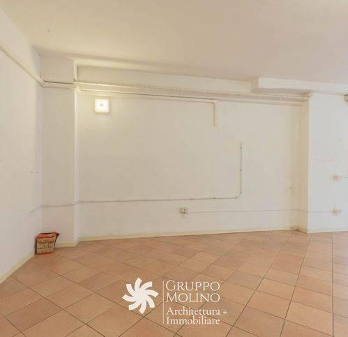 Appartamento via Botteniga, Viale Luzzatti, Treviso — foto 7 di 7