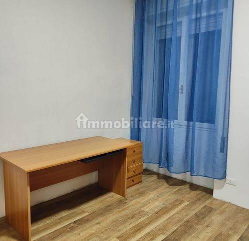 Rustico viale Brigata Treviso 14 B, Santa Maria del Rovere, Treviso — foto 8 di 21