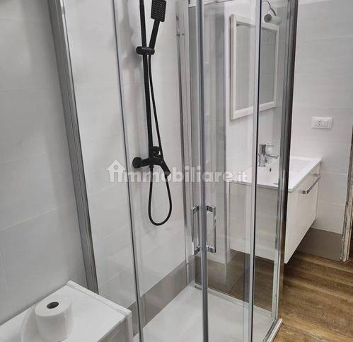 Rustico viale Brigata Treviso 14 B, Santa Maria del Rovere, Treviso — foto 6 di 21