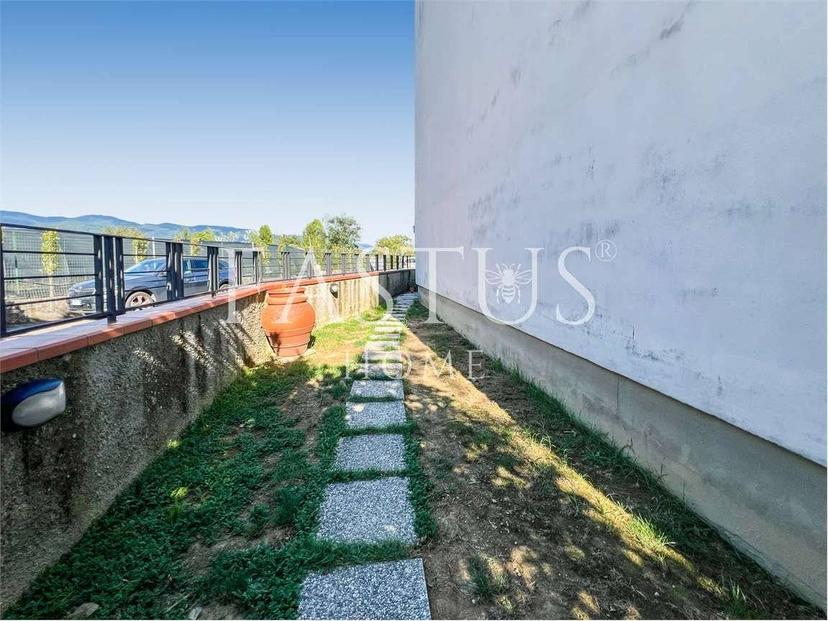 Trilocale via guido rossa, 300, Vergine, Pistoia — foto 28 di 29