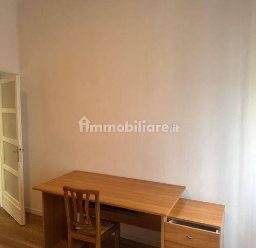 Rustico viale Brigata Treviso 14 B, Santa Maria del Rovere, Treviso — foto 5 di 19