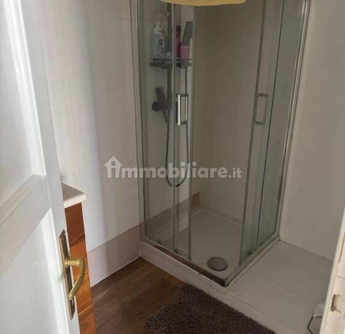 Rustico viale Brigata Treviso 14 B, Santa Maria del Rovere, Treviso — foto 13 di 19
