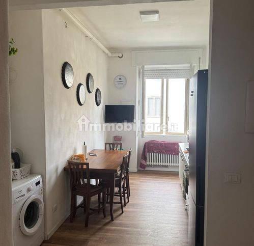 Rustico viale Brigata Treviso 14 B, Santa Maria del Rovere, Treviso — foto 3 di 21