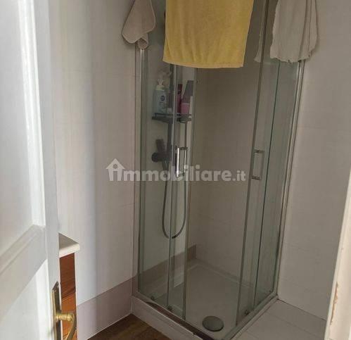 Rustico viale Brigata Treviso 14 B, Santa Maria del Rovere, Treviso — foto 7 di 19