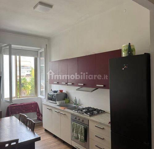 Rustico viale Brigata Treviso 14 B, Santa Maria del Rovere, Treviso — foto 11 di 21