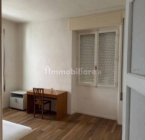 Rustico viale Brigata Treviso 14 B, Santa Maria del Rovere, Treviso — foto 4 di 19