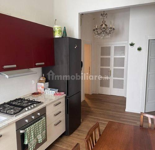 Rustico viale Brigata Treviso 14 B, Santa Maria del Rovere, Treviso — foto 17 di 21