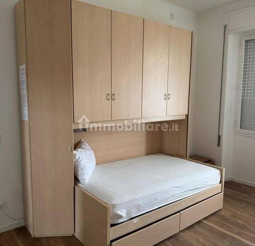 Rustico viale Brigata Treviso 14 B, Santa Maria del Rovere, Treviso — foto 15 di 19