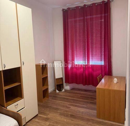 Rustico viale Brigata Treviso 14 B, Santa Maria del Rovere, Treviso — foto 2 di 19