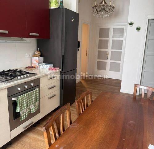 Rustico viale Brigata Treviso 14 B, Santa Maria del Rovere, Treviso — foto 2 di 21