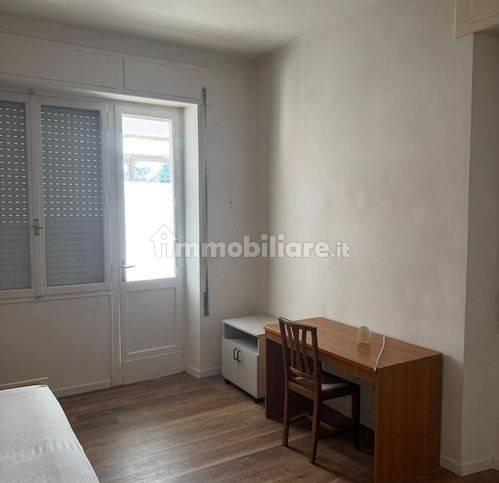 Rustico viale Brigata Treviso 14 B, Santa Maria del Rovere, Treviso — foto 12 di 19