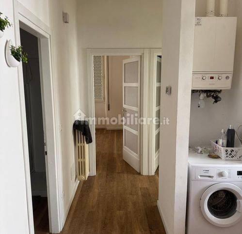Rustico viale Brigata Treviso 14 B, Santa Maria del Rovere, Treviso — foto 12 di 21