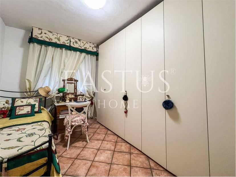 Trilocale via guido rossa, 300, Vergine, Pistoia — foto 4 di 29