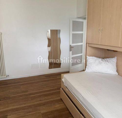 Rustico viale Brigata Treviso 14 B, Santa Maria del Rovere, Treviso — foto 8 di 19