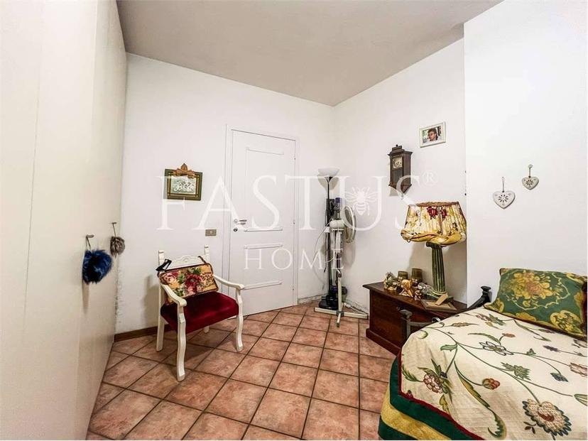 Trilocale via guido rossa, 300, Vergine, Pistoia — foto 14 di 29