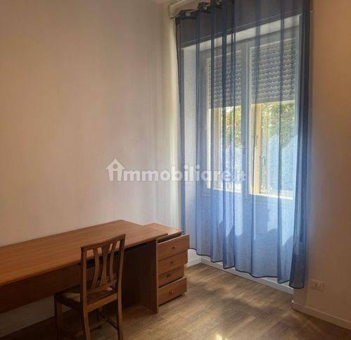 Rustico viale Brigata Treviso 14 B, Santa Maria del Rovere, Treviso — foto 18 di 21