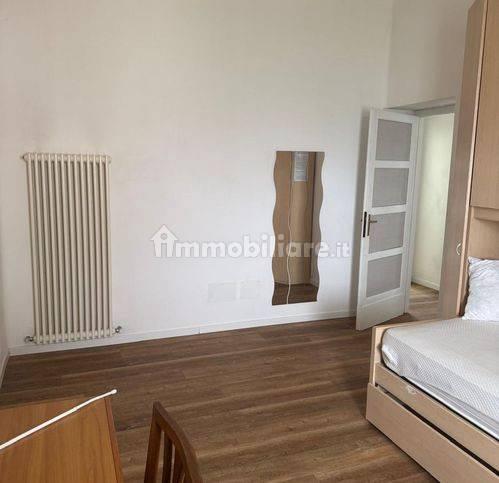 Rustico viale Brigata Treviso 14 B, Santa Maria del Rovere, Treviso — foto 17 di 19