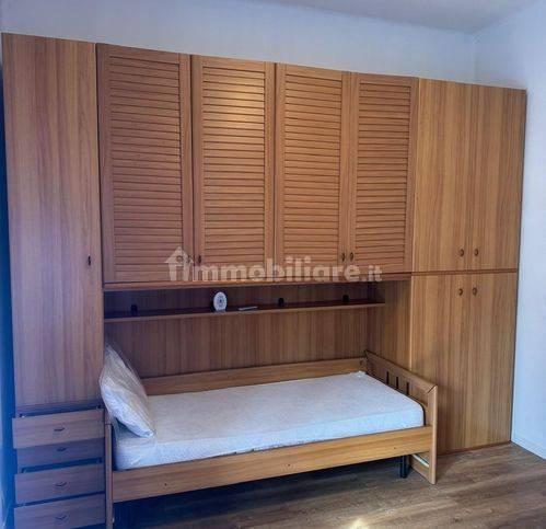 Rustico viale Brigata Treviso 14 B, Santa Maria del Rovere, Treviso — foto 13 di 21