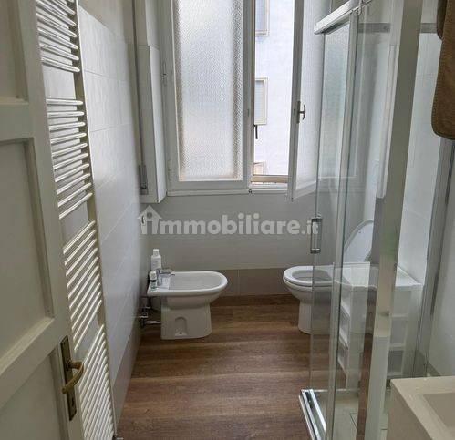 Rustico viale Brigata Treviso 14 B, Santa Maria del Rovere, Treviso — foto 21 di 21
