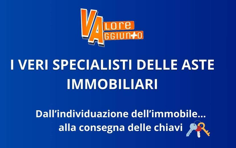 Quadrilocale via dei Muratori 5, Modugno — foto 24 di 30