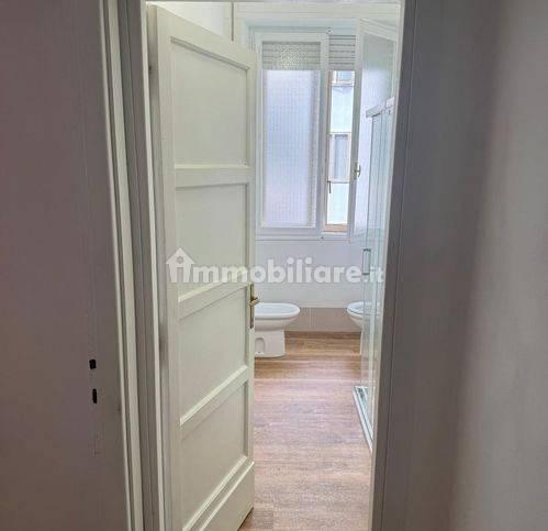Rustico viale Brigata Treviso 14 B, Santa Maria del Rovere, Treviso — foto 19 di 21