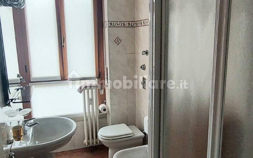 Bilocale via Oslavia 13, San Biagio, Monza — foto 6 di 10