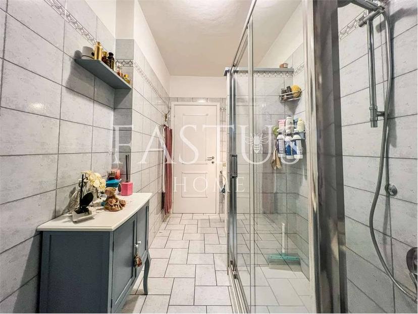 Trilocale via guido rossa, 300, Vergine, Pistoia — foto 24 di 29