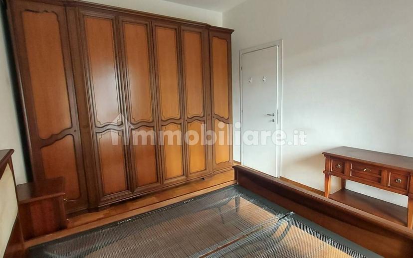 Bilocale via Oslavia 13, San Biagio, Monza — foto 8 di 10
