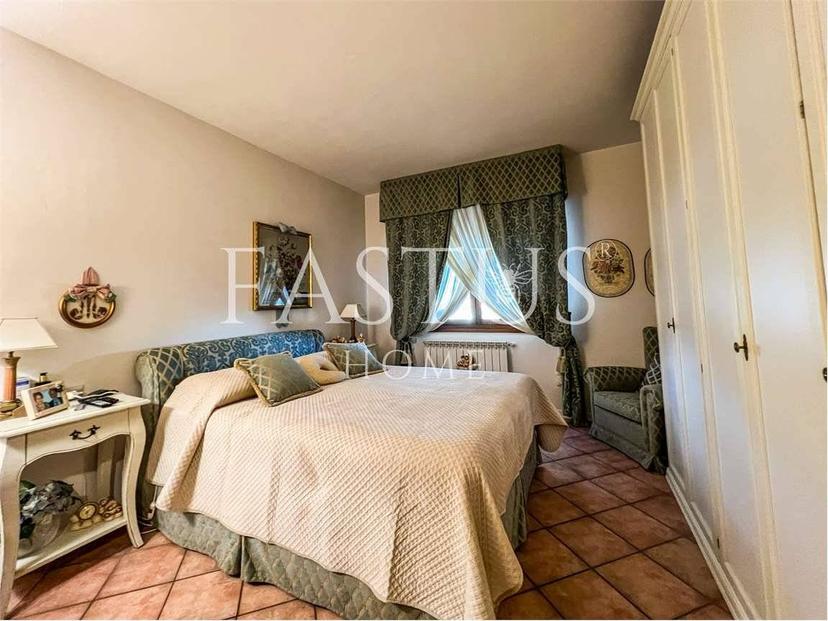 Trilocale via guido rossa, 300, Vergine, Pistoia — foto 2 di 29