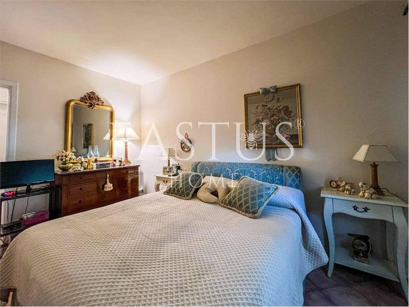 Trilocale via guido rossa, 300, Vergine, Pistoia — foto 25 di 29