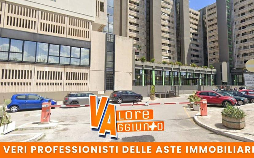 Quadrilocale via dei Muratori 5, Modugno — foto 2 di 30