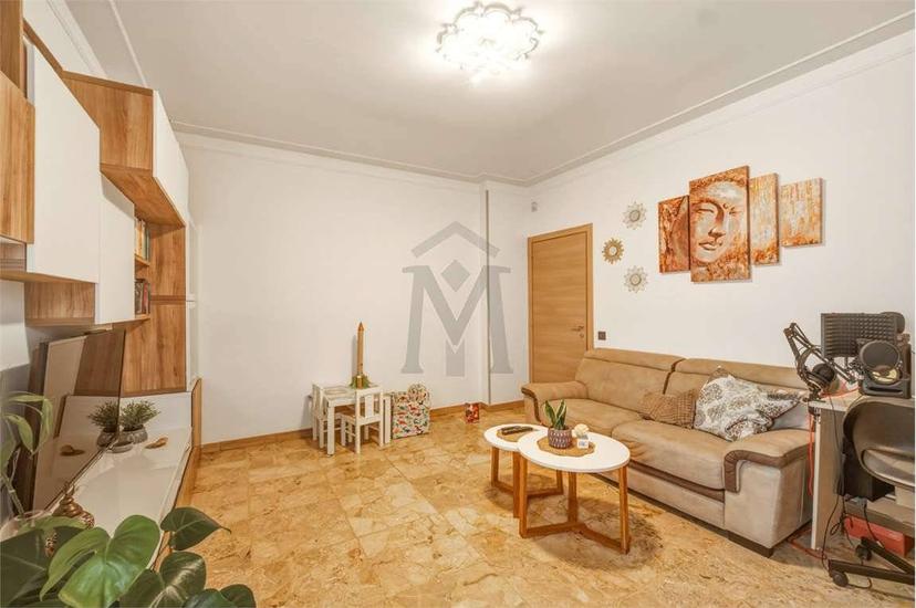Appartamento via Lazzaro Spallanzani, 26, Barco, Bibbiano — foto 19 di 24